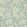 Chrysanthemum Toile Wallpaper China Blue/Cream