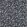 Clover & Vine Weave Fabric Indigo