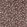 Clover & Vine Weave Fabric Russet