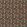 Compton Fabric Faded Terracotta/Multi