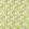 Compton Fabric Spring