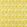 Compton Fabric Summer Yellow