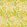 Compton Wallpaper Summer Yellow