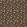 Compton Fabric Terracotta/Multi