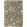 Compton Rug Trellis