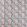 Cornflower Embroidery Fabric Indigo/Plum