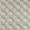 Cornflower Embroidery Fabric Lemon/Nettle
