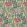 Cornflower Wallpaper Madder/Forest