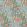 Cornflower Wallpaper Rose/Woad