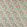 Cornflower Fabric Russet/Forest
