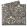 Crown Imperial Towel, Charcoal Charcoal