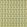 Daffodil Fabric Cove Blue/Chocolate
