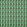 Daffodil Fabric Dark Olive