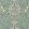 Daisy & Oak Wallpaper Powder Blue/Blush