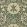 Daisy & Oak Wallpaper Sage/Forest