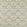 Daisy & Oak Fabric Thyme/Weld