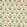 Daisy Embroidery Fabric Cream/Multi
