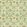 Daisy Wallpaper Artichoke/Plaster