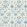 Daisy Wallpaper Blue/Ivory