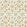 Daisy Wallpaper Coral/Manilla