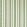 Dallington Stripe Fabric Herball