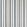 Dallington Stripe Fabric Indigo