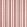 Dallington Stripe Fabric Mulberry