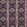 Dorothys Kilim Fabric Barbed Berry/Indigo