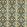 Dorothys Kilim Fabric Sunflower/Tump Green