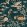 Dory Gigantica Wallpaper Deep Sea Bronze