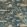 Dory Gigantica Wallpaper Deep Sea Bronze