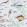 Dory Gigantica Wallpaper Seaglass