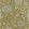 Double Bough Wallpaper Gooseberry