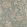 Double Bough Wallpaper Light Teal