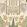 Duleek Silk Wallpaper Clementine