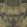 Duleek Silk Wallpaper Silk Blue/Gold
