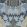 Duleek Silk Wallpaper Voysey Blue