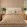 Earthly Paradise Bedding Set, Rose and Pale Olive Rose and Pale Olive