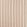 Elm Stripe Fabric Apricot/Linen