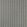 Elm Stripe Fabric Bullrush