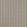 Elm Stripe Fabric Indigo/Flax