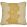 Elmcote Cushion, Sunflower Sunflower