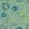 Elmcote Wallpaper Dearle Blue