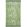 Elmcote Towel, Herball Herball