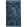 Elmcote Towel, River Wandle River Wandle