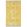 Elmcote Towel, Sunflower Sunflower