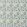 Elmcote Weave Outdoor Fabric Mineral Blue