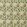 Elmcote Weave Outdoor Fabric Moss/Wheat