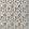 Elmcote Weave Outdoor Fabric River Blue/Apricot