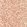 Emerys Willow Wallpaper Chrysanthemum Pink